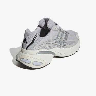  adidas Adistar Xlg 2.0 Unisex Gri Spor Ayakkabı
