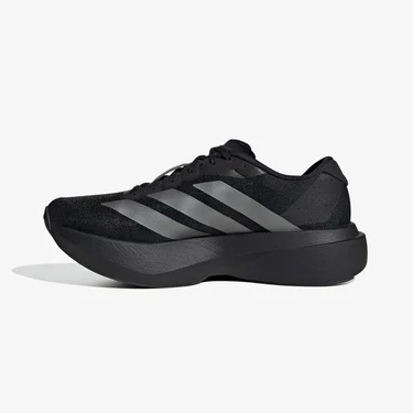  adidas Adizero Evo Sl Kadın Siyah Spor Ayakkabı