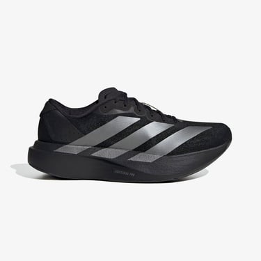  adidas Adizero Evo Sl Kadın Siyah Spor Ayakkabı