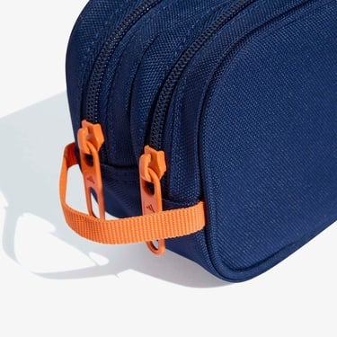  adidas Disney Minnie Mouse Çocuk Mavi Kalem Kutu