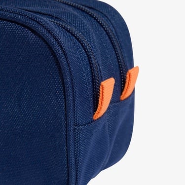  adidas Disney Minnie Mouse Çocuk Mavi Kalem Kutu