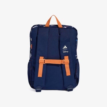  adidas Disney Zootopia Çocuk Mavi Sırt Çantası
