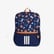 adidas Disney Zootopia Çocuk Mavi Sırt Çantası
