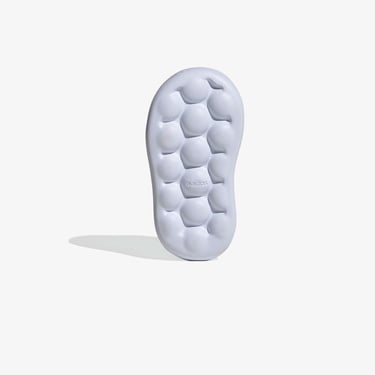  adidas Advantage Comfort Çocuk Beyaz Spor Ayakkabı