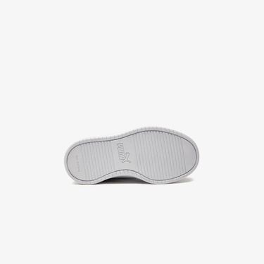  Puma Rickie Classic Çocuk Lacivert Spor Ayakkabı