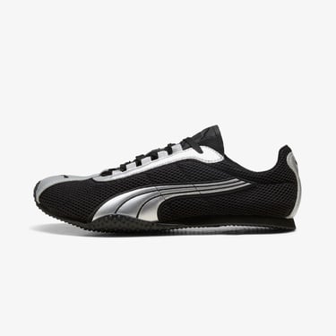  Puma H-Street Og Unisex Siyah Spor Ayakkabı
