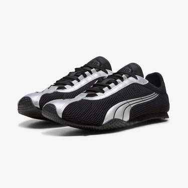 Puma H-Street Og Unisex Siyah Spor Ayakkabı