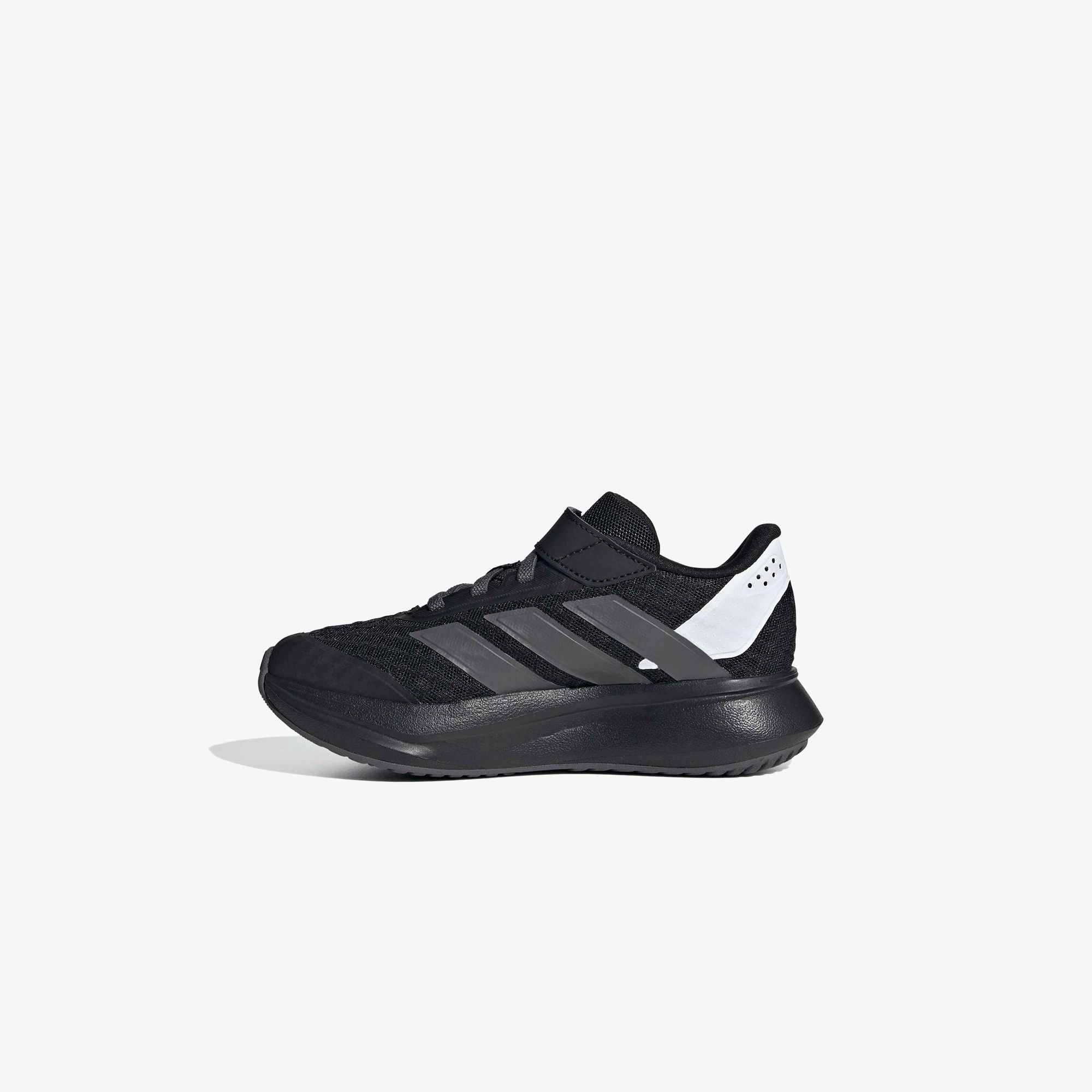 adidas Duramo Sl2 El Çocuk Siyah Spor Ayakkabı