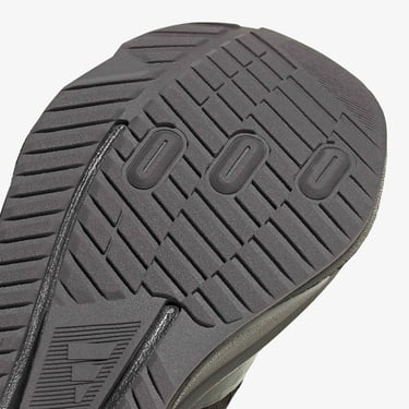  adidas Duramo Sl2 El Çocuk Siyah Spor Ayakkabı