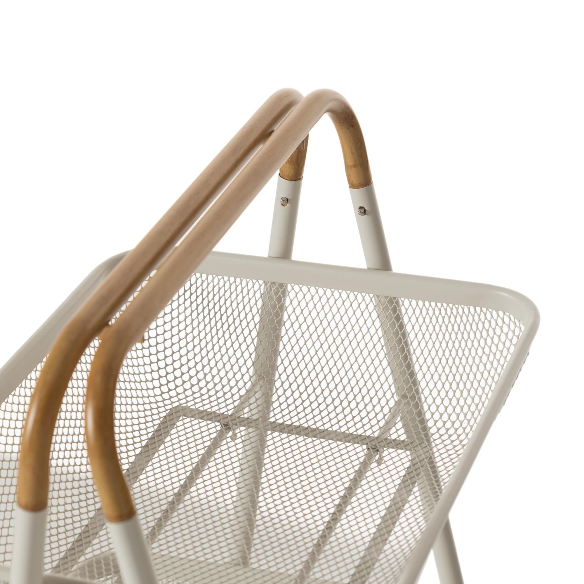 METAL 3 KATLI PRAMİD  SEBZELİK