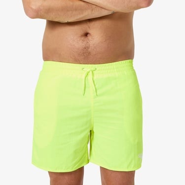  Speedo Essentials Erkek Pembe Deniz Şortu