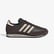 adidas SL 72 OG Unisex Kahverengi Sneaker