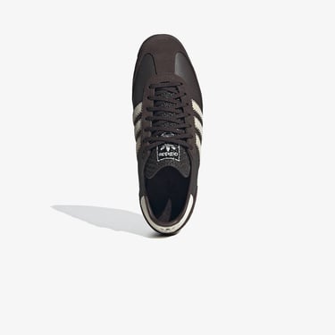  adidas SL 72 OG Unisex Kahverengi Sneaker