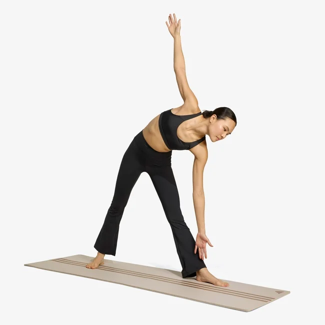  adidas All Me Essentials Kadın Siyah Tayt