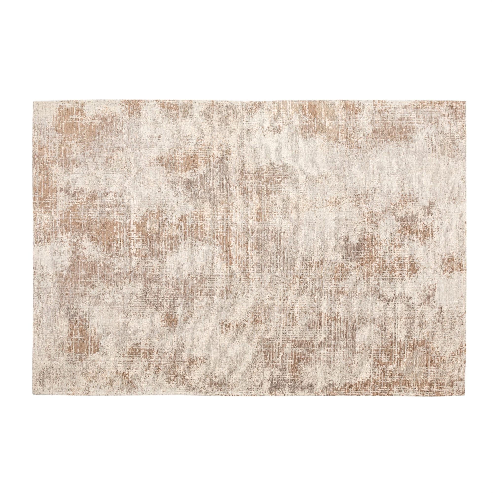 JAY HALI BEJ 120X180