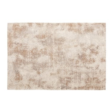  JAY HALI BEJ 120X180