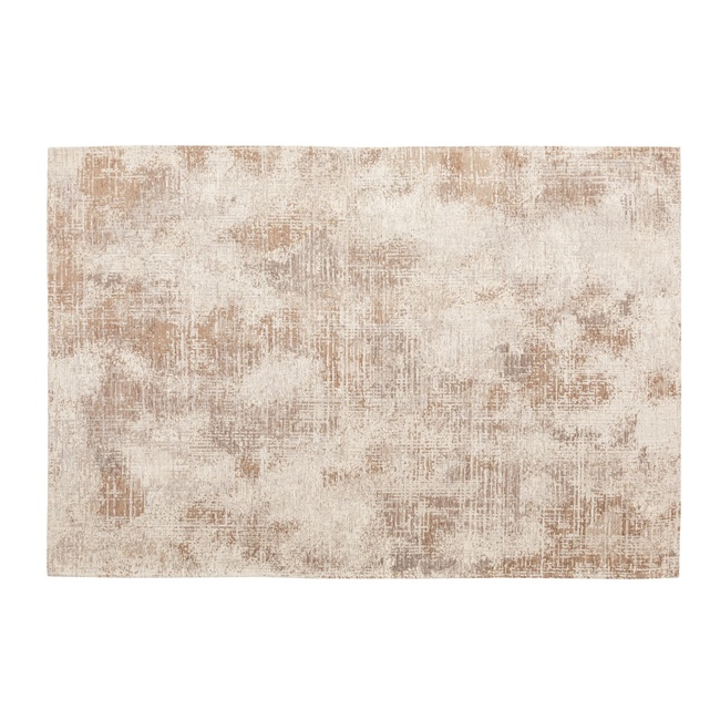  JAY HALI BEJ 120X180