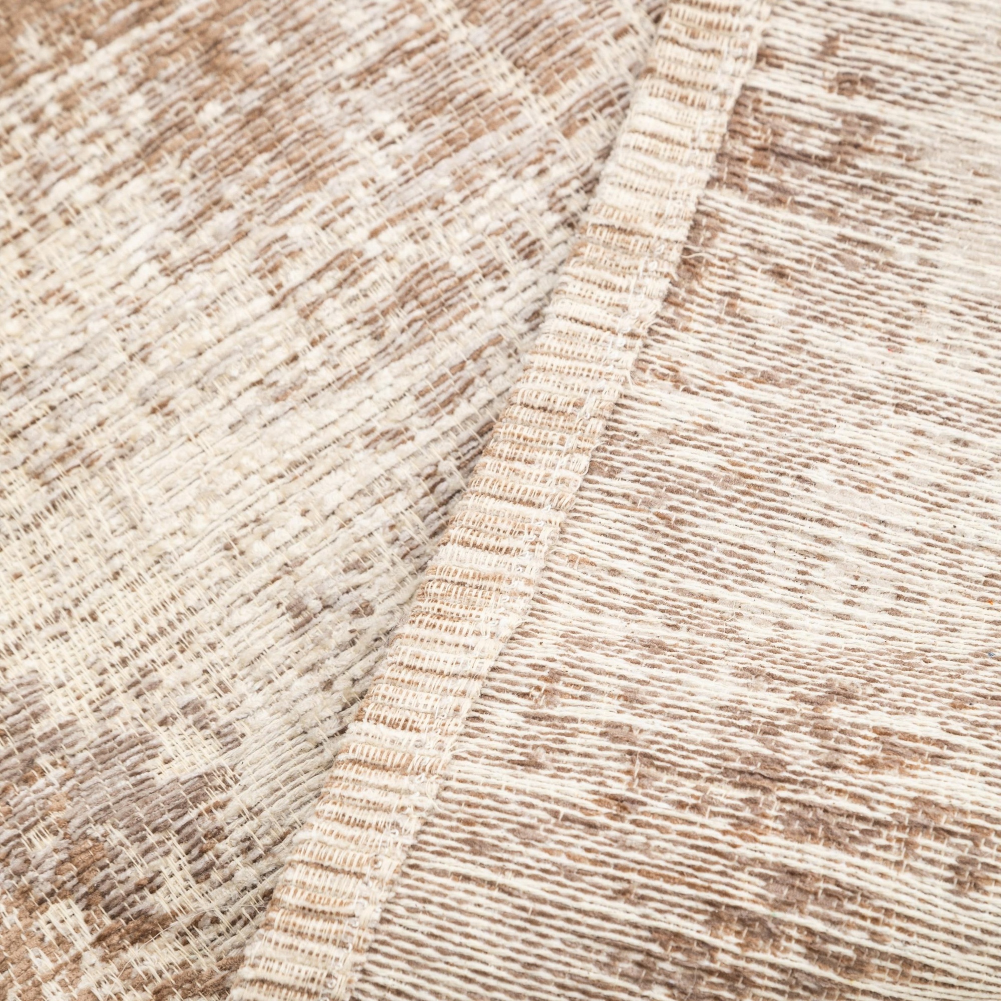 JAY HALI BEJ 120X180