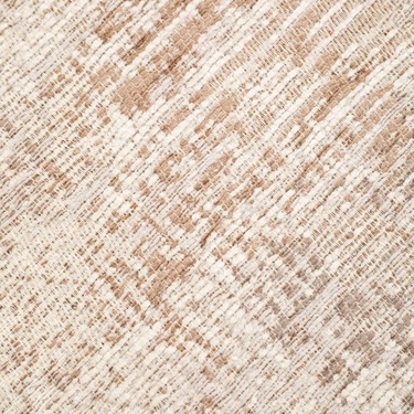  JAY HALI BEJ 120X180