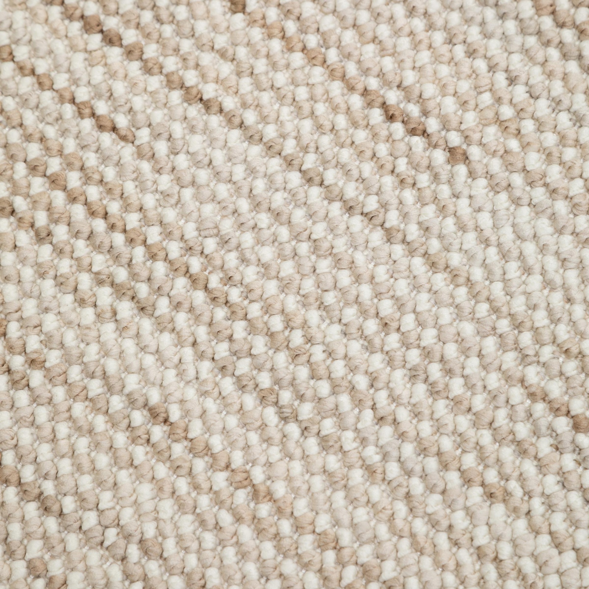 TERRI HALI BEJ 200X290