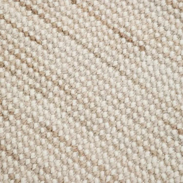  TERRI HALI BEJ 200X290