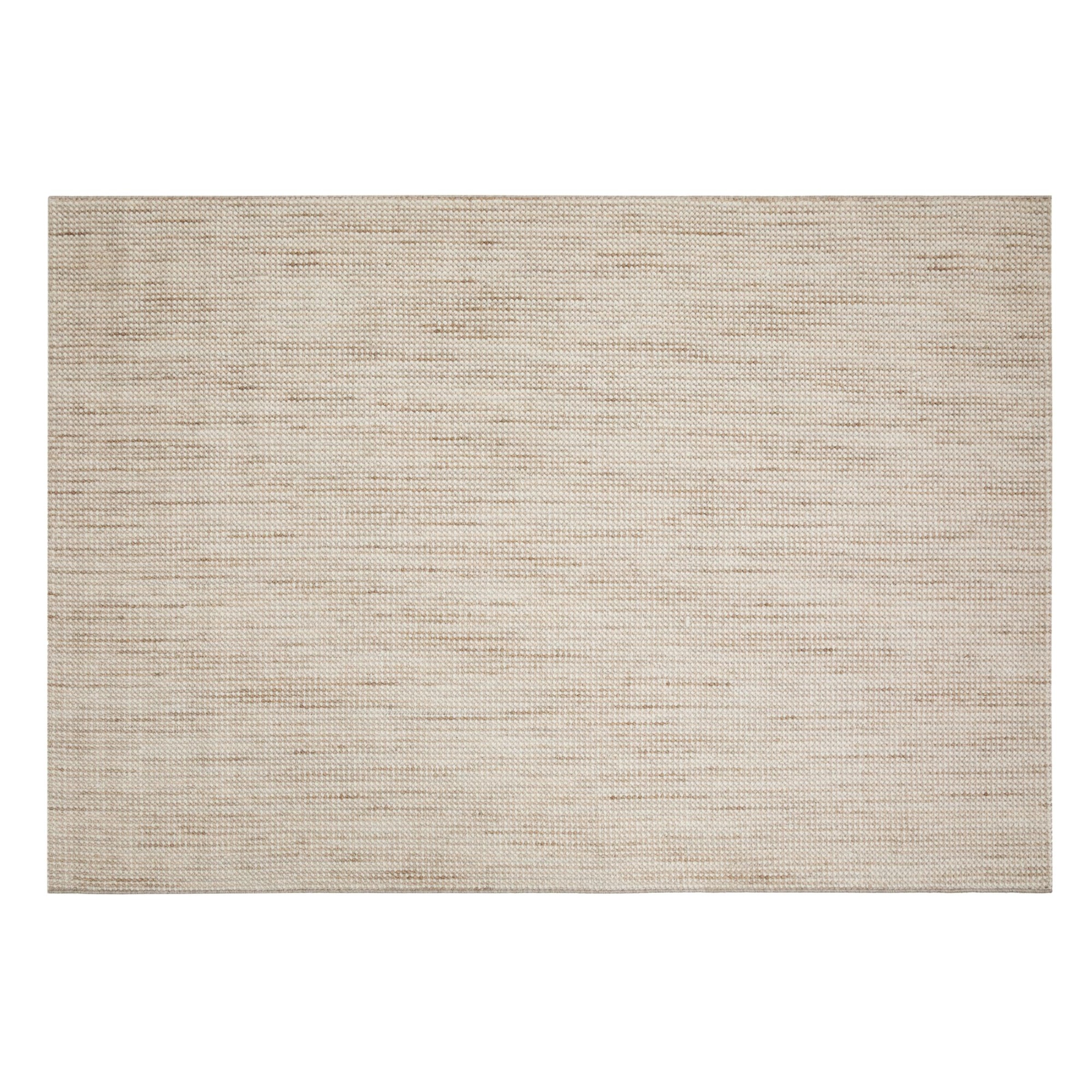 TERRI HALI BEJ 200X290