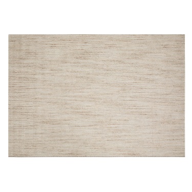  TERRI HALI BEJ 200X290