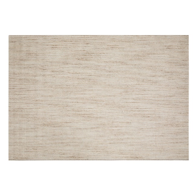  TERRI HALI BEJ 200X290