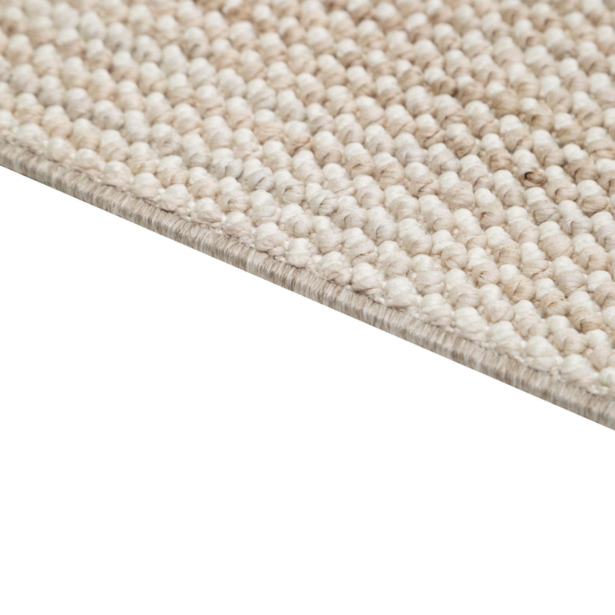 TERRI HALI BEJ 200X290