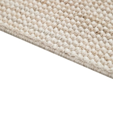  TERRI HALI BEJ 200X290