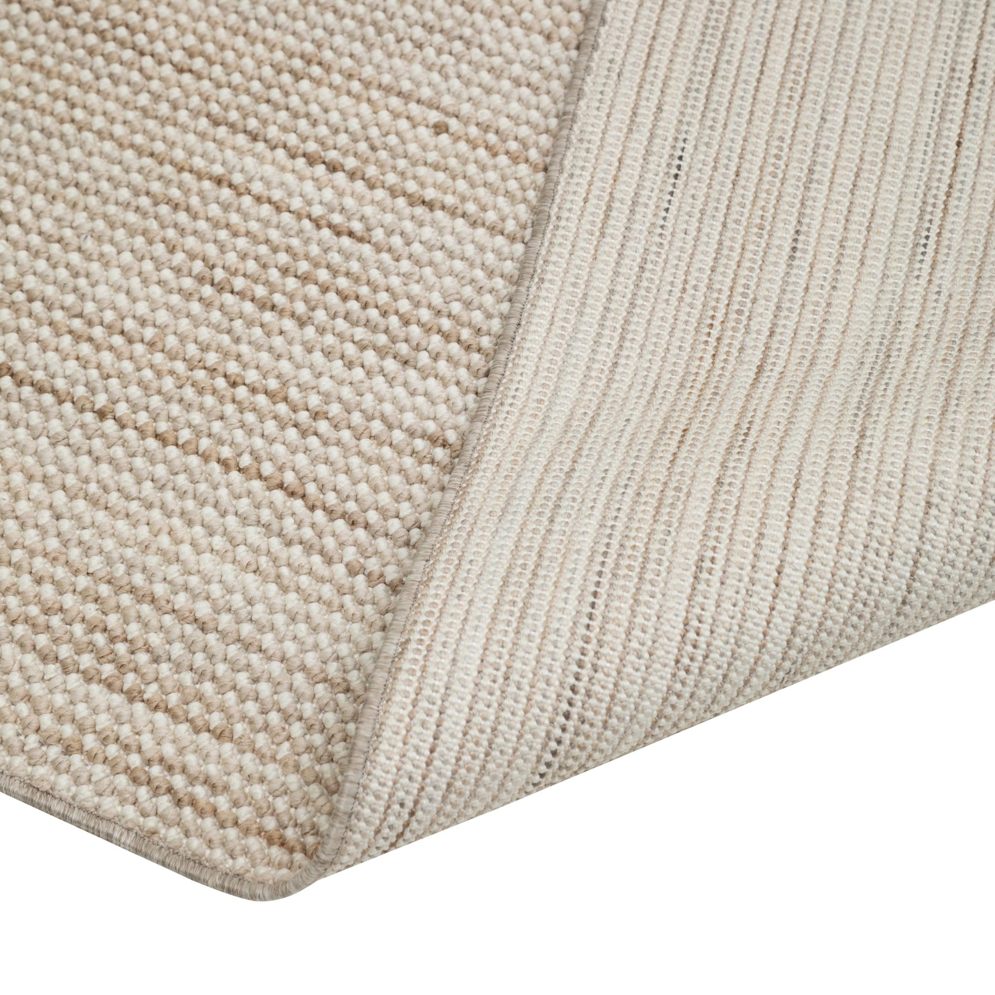 TERRI HALI BEJ 200X290