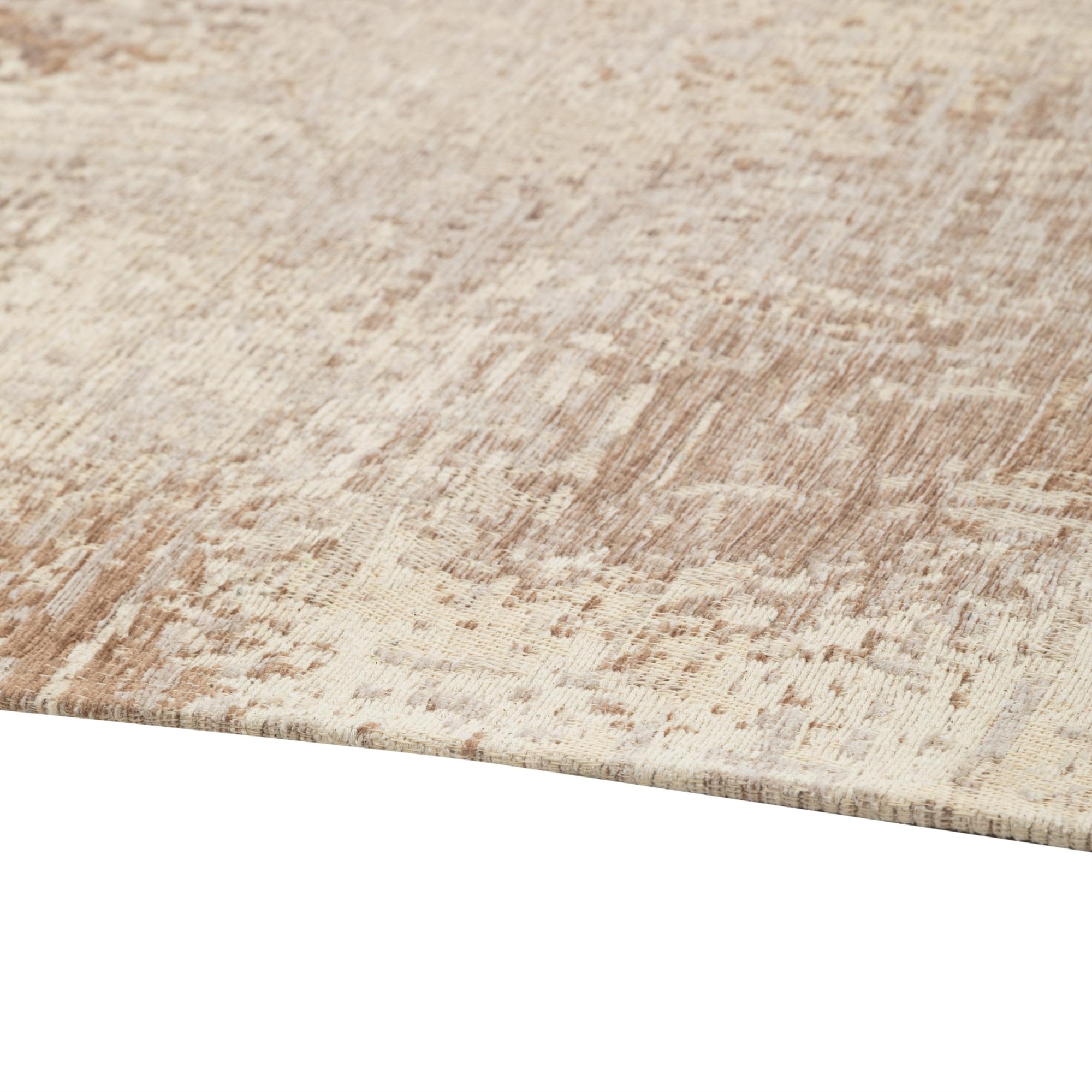 JAY HALI BEJ 200X300