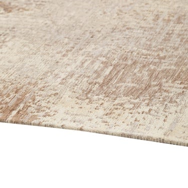  JAY HALI BEJ 200X300