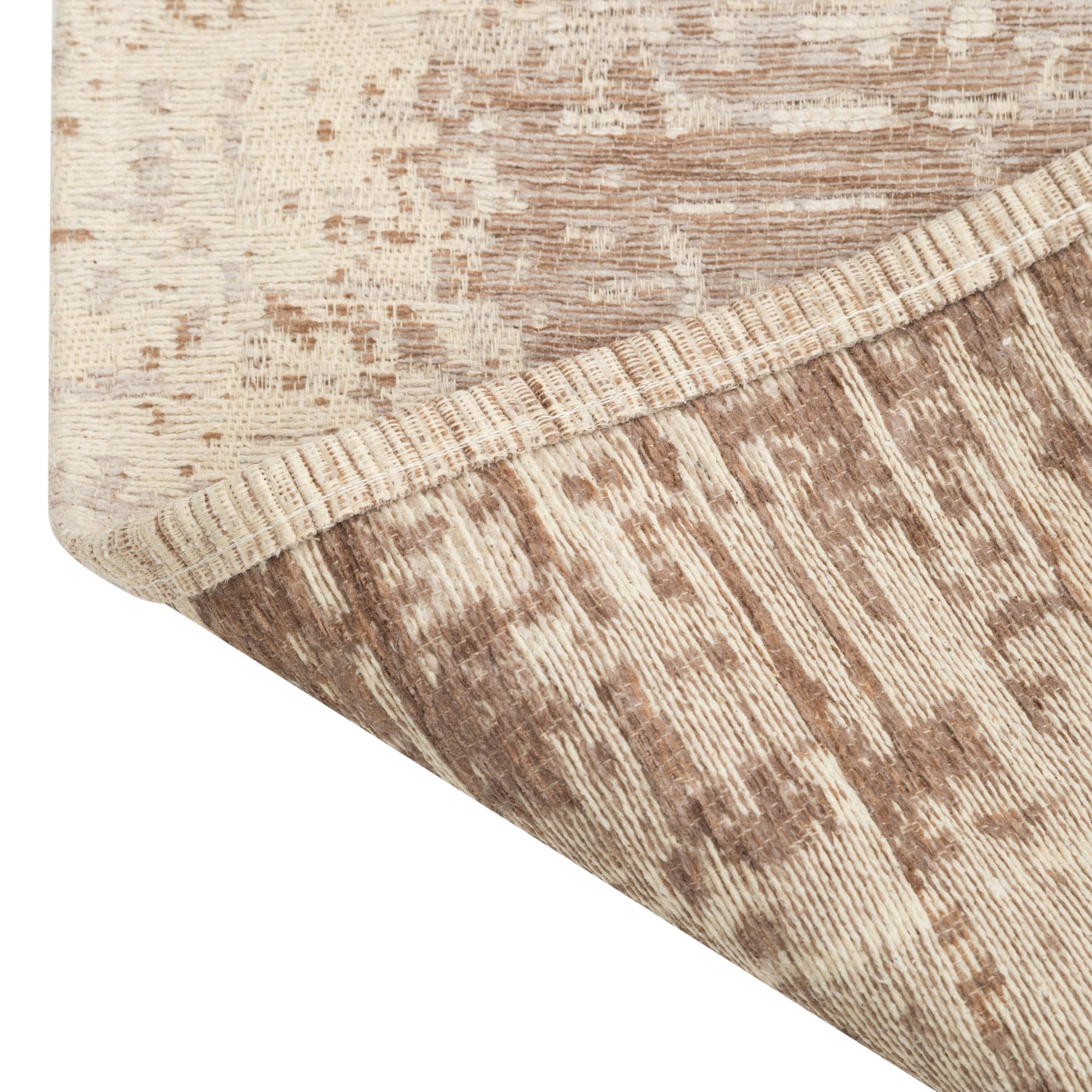 JAY HALI BEJ 200X300