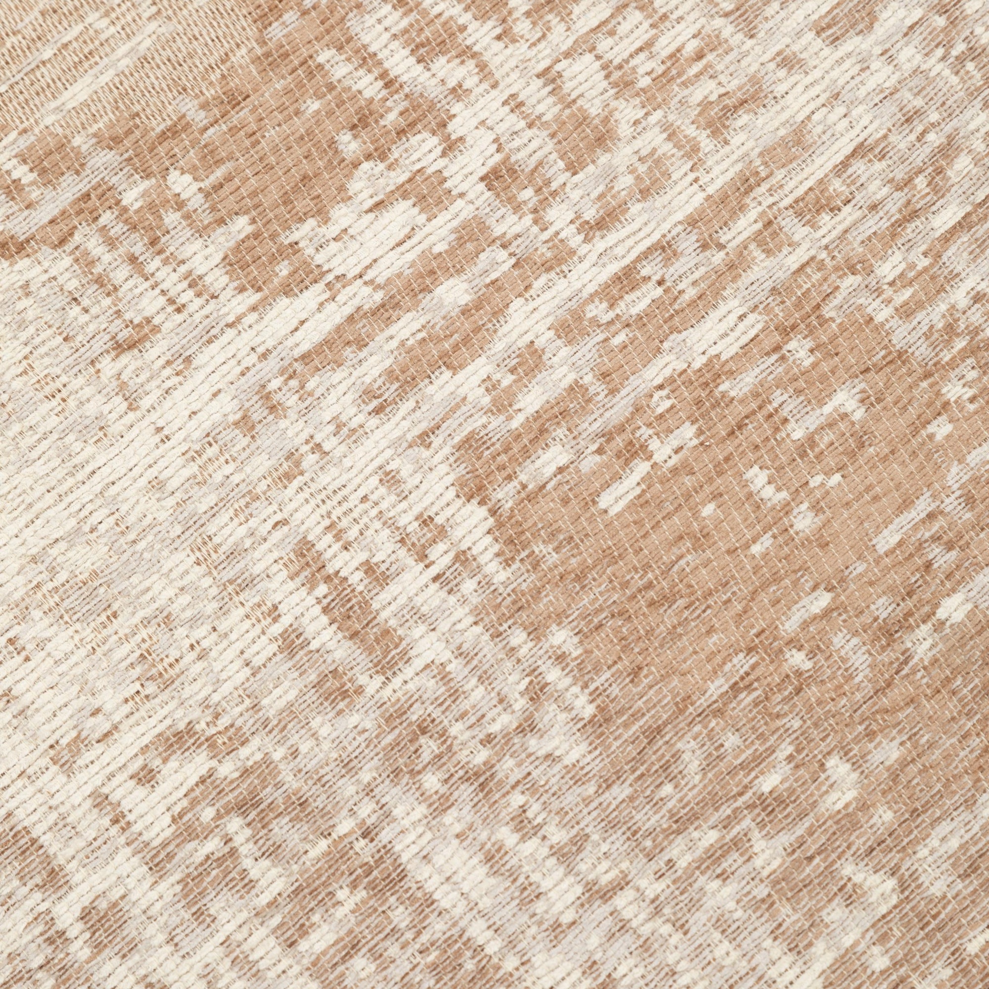 JAY HALI BEJ 200X300