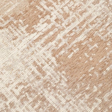  JAY HALI BEJ 200X300