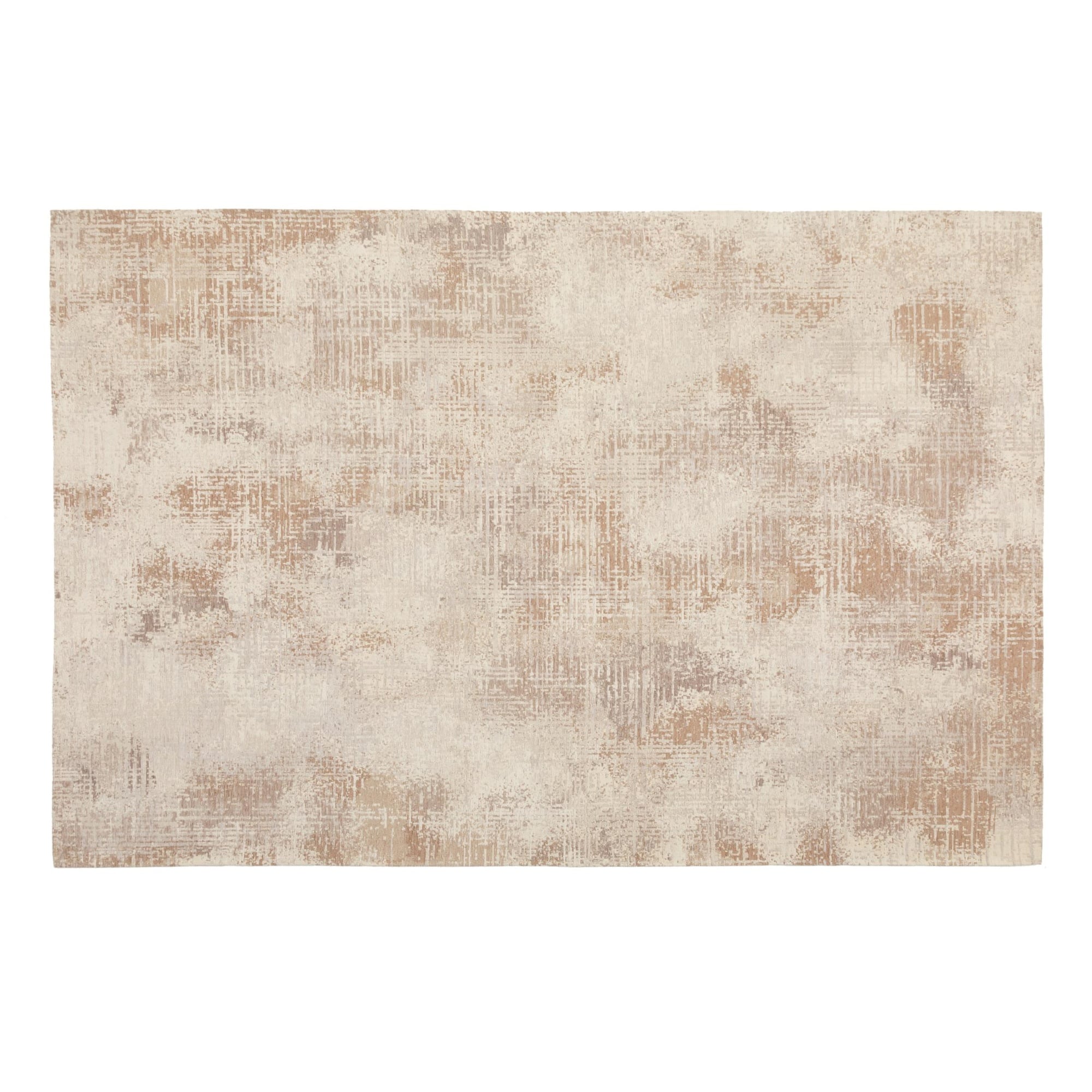 JAY HALI BEJ 200X300