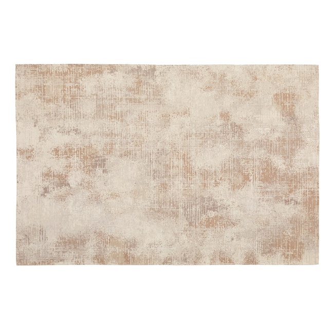  JAY HALI BEJ 200X300