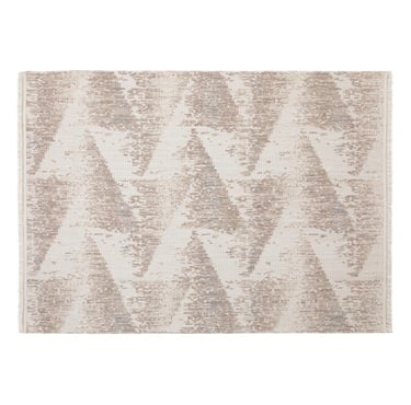  RICO GLAM HALI BEJ 200X290