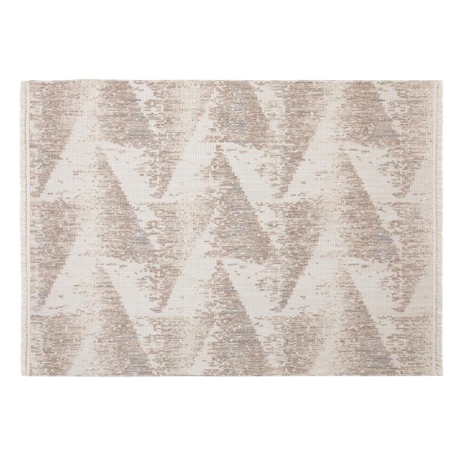  RICO GLAM HALI BEJ 200X290