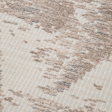  RICO GLAM HALI BEJ 200X290