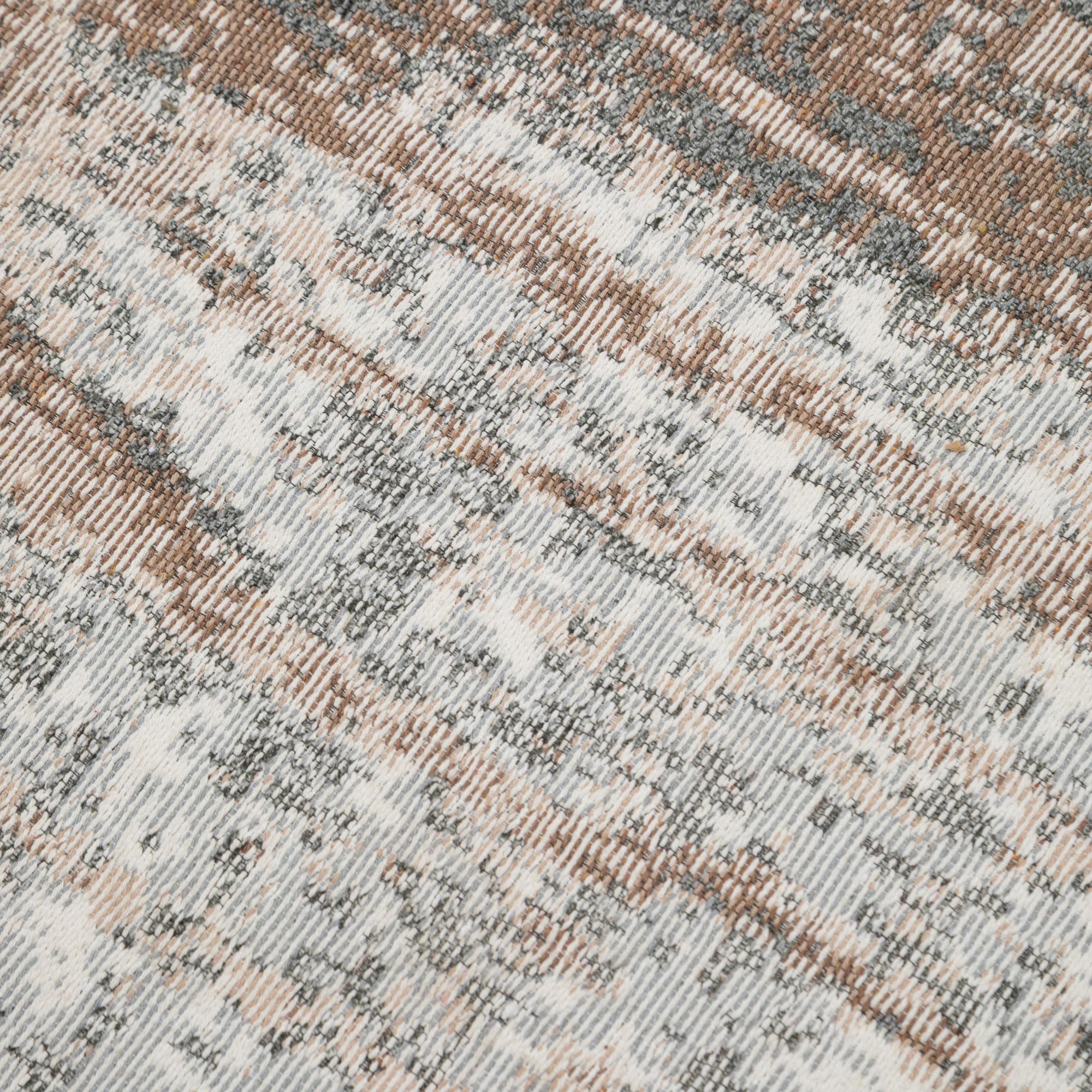 JIMMY HALI MAVİ 120X180