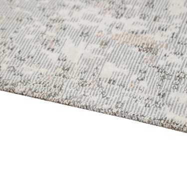  JIMMY HALI MAVİ 120X180