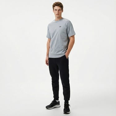  The North Face Natural Dye Erkek Açık Mavi T-Shirt