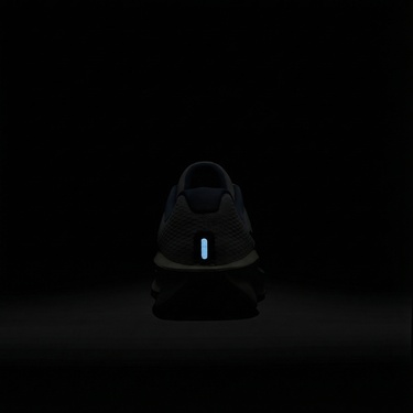  Nike Sportswear Chill Knit Kadın Siyah T-Shirt