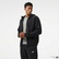 Nike Dri-Fit Primary Fleece Erkek Gri Hoodie
