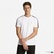 Tommy Hilfiger Global Stripe Tape Erkek Lacivert T-Shirt