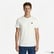 Tommy Hilfiger Badge Erkek Siyah T-Shirt