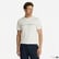 Tommy Jeans Slim Entry Graphic Ext Erkek Lacivert T-Shirt