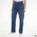 Tommy Jeans Kadın Mavi Jean